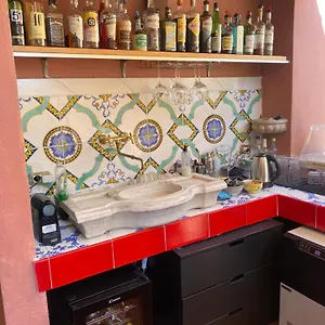 94 Luxury Roma